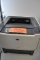 H.P. LASER JET P2015DN PRINTER