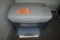 H.P. PSC 750 PRINTER/SCANNER/COPIER