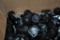 BOX OF 1 3/8