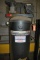 SANBORN AIR COMPRESSOR MODEL 500A60, 60 GALLON