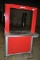 2013 SAMUEL AUTOMATIC STRAPPER MODEL TP-702-59,