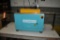 2005 EFC (EDGE FINISHING CO.) EDGE FINISHER MODEL