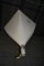 U-LINE PACKAGING PEANUT HOPPER