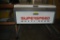2007 UNIVERSAL LASER SYSTEMS MULTI-BEAM LASER SYSTEM
