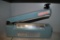 TEW IMPULSE SEALER, TYPE TISH 200-C