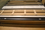 FTM INC. (CAL ROD) HOT DECK PLASTIC BENDING TABLE