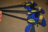 (6) IRWIN 12