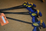 (6) IRWIN 12