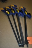 (6) IRWIN 12