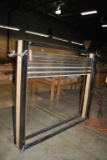 FTM INC. (CAL ROD) HOT DECK PLASTIC BENDING TABLE