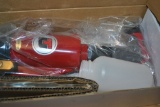 TU PNEUMATIC BLIND RIVET GUN, MODEL UT8910, NEW IN BOX