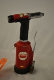 DAYTON PNEUMATIC RIVET GUN