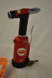 DAYTON PNEUMATIC RIVET GUN