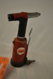 DAYTON PNEUMATIC RIVET GUN