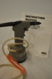 EMHART PNEUMATIC POP RIVET GUN