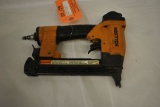 BOSTITCH MODEL S32 SX PNEUMATIC STAPLER, 1/2