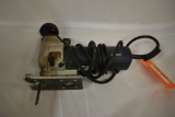BOXCH MODEL 1584AVS ELECTRIC JIG SAW