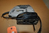 CRAFTSMAN LED ELECTRIC SABRE SAW