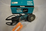 MAKTEC 4