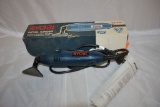 RYOBI DETAIL SANDER MODEL DS1000