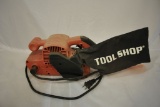 TOOLSHOP 3