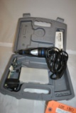 DREMEL 300 SERIES ROTARY TOOL WITH CASE