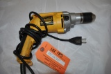 DEWALT 1/2