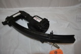VERTEX PROCLINCH 4.5 PNEUMATIC FASTENER