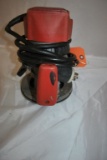 MILWAUKEE ROUTER MODEL 5650