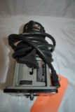 PORTER CABLE LAMINATE TRIMMER MODEL 7301