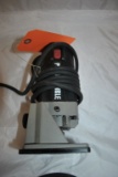 PORTER CABLE LAMINATE TRIMMER MODEL 7301