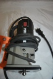 PORTER CABLE LAMINATE TRIMMER MODEL 7301