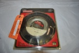 CRAFTSMAN 7