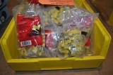 BIN OF 3/4
