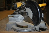 DEWALT 12