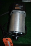 PRODUCTION ROUTER, MODEL 22-7519-60