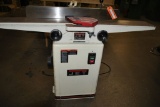 JET 6