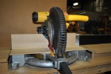 DEWALT 12