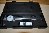 FOWLER 6