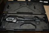FOWLER 6