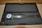 STARRETT 6