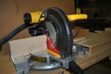 DEWALT 12