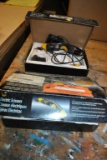 (2) EASY CUTTER ELECTRIC SCISSORS