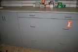 GRAY LAMINATE 