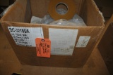 PARTIAL BOX OF 1/2