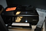 H.P. OFFICEJET 4630 PRINTER