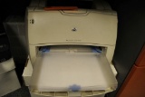 H.P. LASERJET 1200 SERIES PRINTER
