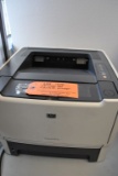 H.P. LASER JET P2015DN PRINTER