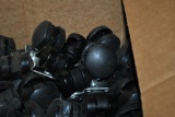 BOX OF 2