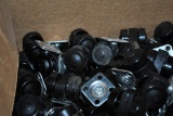 BOX OF 1 3/8